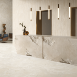S183Infinity-White-120x278-Arcade-60x120-Amb-Hall